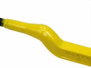 Ząb ładowacza uniwersalny 880 mm TUR WARYŃSKI 5193-FT88N