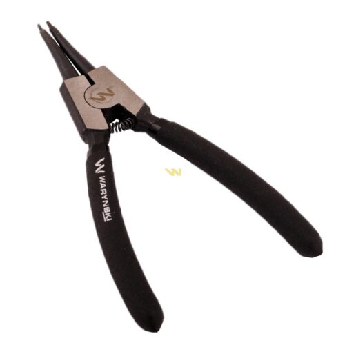 SZCZYPCE DO SEGER. 150 WARYŃSKI