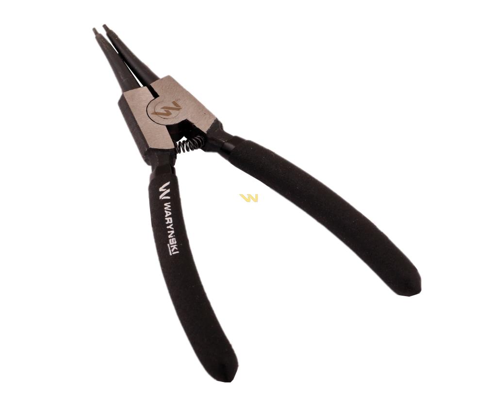 SZCZYPCE DO SEGER. 150 WARYŃSKI