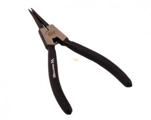 SZCZYPCE DO SEGER. 240 WARYŃSKI