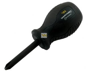 WKRĘTAK PH2 45 WARYŃSKI