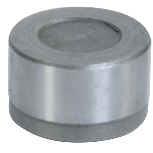 ŁOŻYSKO KRZYŻAKA FI-27