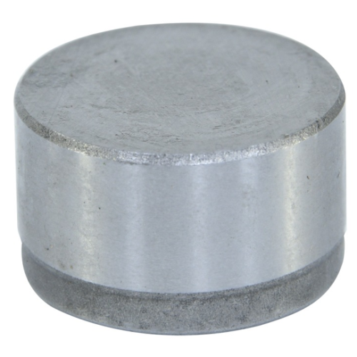 ŁOŻYSKO KRZYŻAKA fi-32