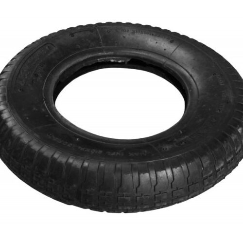 OPONA 400X8 2PR