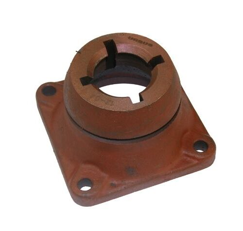 ŁOŻYSKO ZMIANY BIEGÓW 50/01-104/0