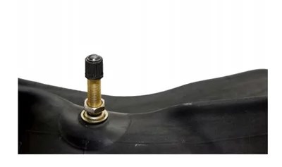 DĘTKA MOT.2.75/3.00-18