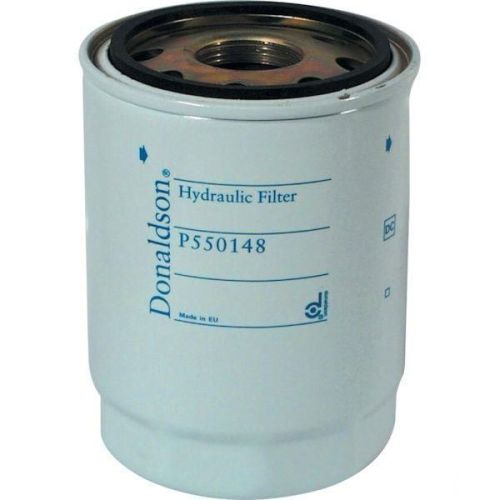 P550148 Filtr oleju hydrauliki, przykręcany