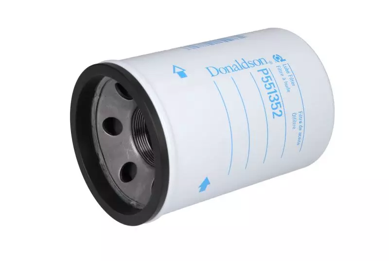 Filtr oleju Donaldson P551352