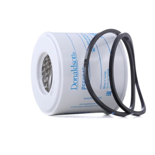 FILTR PALIWA DONALDSON P556245