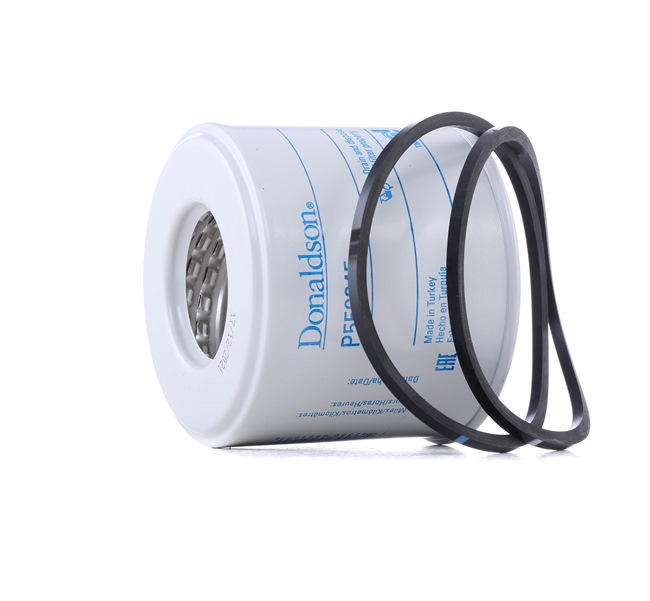 FILTR PALIWA DONALDSON P556245