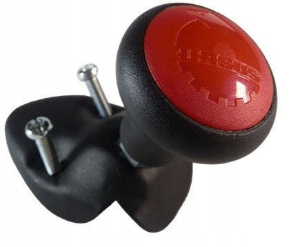 GAŁKA KIEROWNICY URSUS