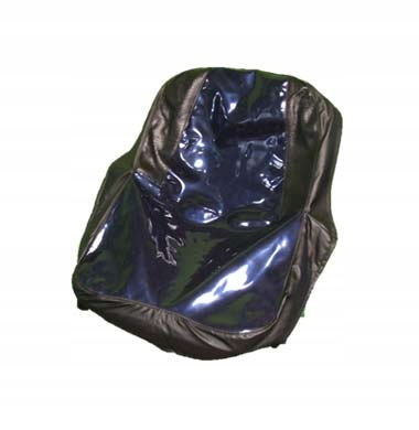 POKROWIEC SIEDZENIA WYSOKI