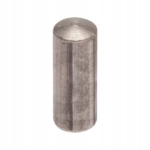 KOŁEK USTALAJĄCY KLAWISZA 54/27-014/4