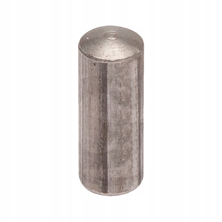 KOŁEK USTALAJĄCY KLAWISZA 54/27-014/4