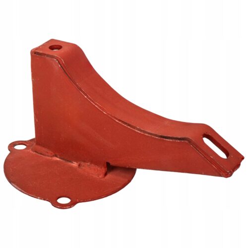 WSPORNIK ZBIORNIKA TYŁ C360 46/46-902/0