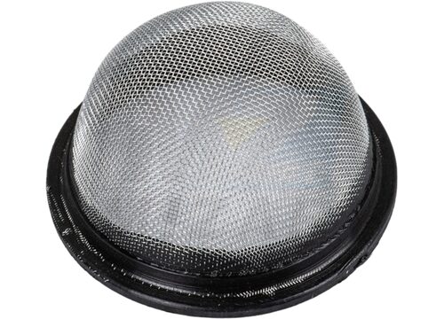 SITO WLEWU 46/55-208/0