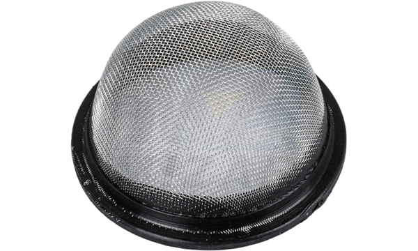 SITO WLEWU 46/55-208/0