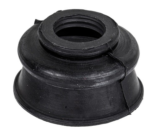 OSŁONA PRZEGUBU 80.220.014