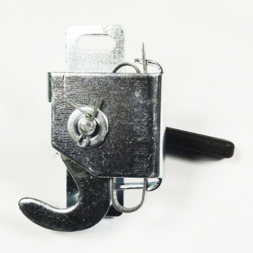 ZAMEK MASKI              46/65-312/0