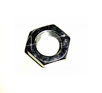 NAKRĘTKA WAŁKA 54/23-062/0