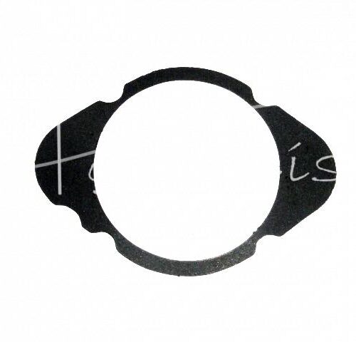 USZCZ. CYLINDRA 50/50-941/0