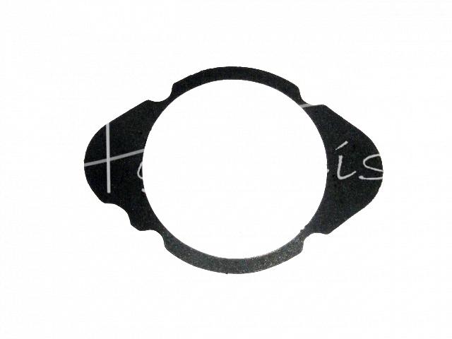 USZCZ. CYLINDRA 50/50-941/0