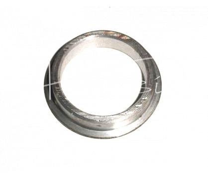 PIERŚCIEŃ                50/41-905/0