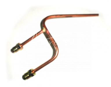 PRZEWÓD 46/62-607/0