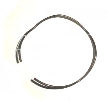 SPRĘŻYNA WKŁADKI 50/42-808/0