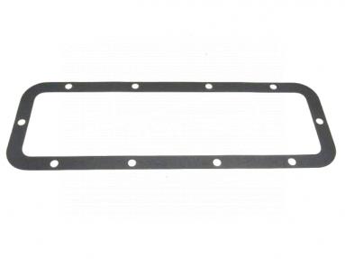 USZCZELKA 50/42-812/0