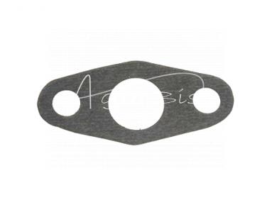 USZCZELKA PRZEKŁ. 50/55-223/0