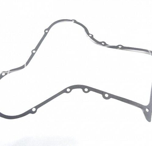 USZCZ.POKR.PRZÓD 50/50-208/0