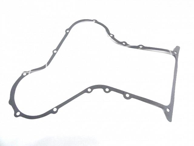 USZCZ.POKR.PRZÓD 50/50-208/0