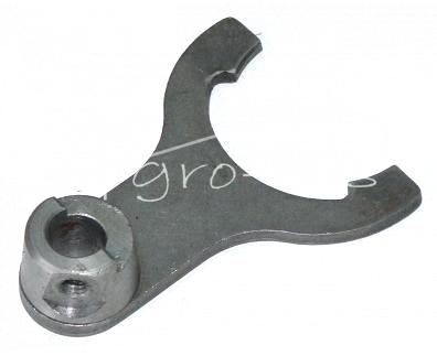 WIDEŁKI 46/50-945/0