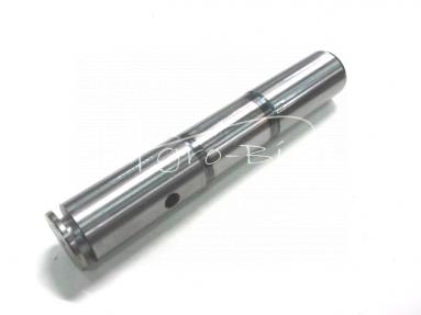 SWORZEŃ OSI NOWY TYP 50/83-309/1