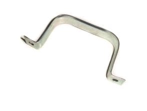 OBEJMA ZBIOR.PŁYNU HAM.