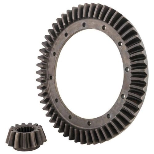 KOŁO TALERZOWE KPL. 46/62-507/0