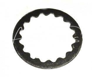 PIERŚCIEŃ                50/42-608/0