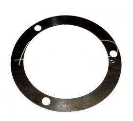 PODKŁADKA DYSTANSOWA 5042528