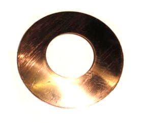 PODKŁADKA SATELITY 50/42-531/0