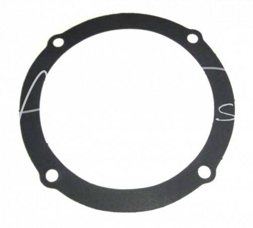 USZCZELKA 50/42-806/0