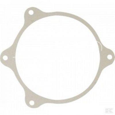 USZCZELKA 50/52-519/0