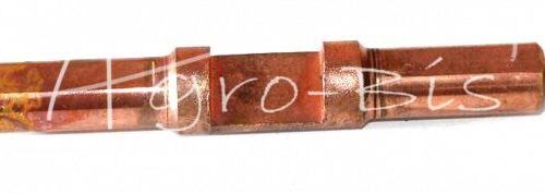 SWORZEŃ SATELITY 50/42-509/0