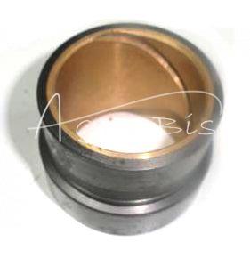 TULEJA OSI PŁ.KPL. 50833078