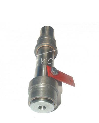 KPL NAPRAWCZY OSI PŁASKIEJ