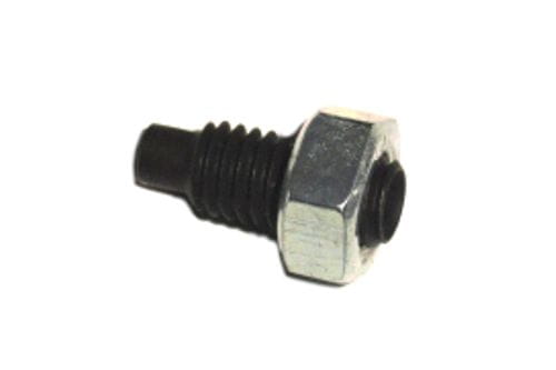 WKRĘT WIDEŁKI SPRĘŻARKI  C365