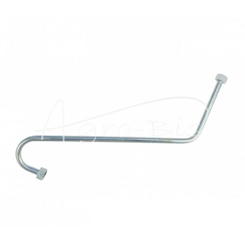 PRZEWÓD 46/46-904/0