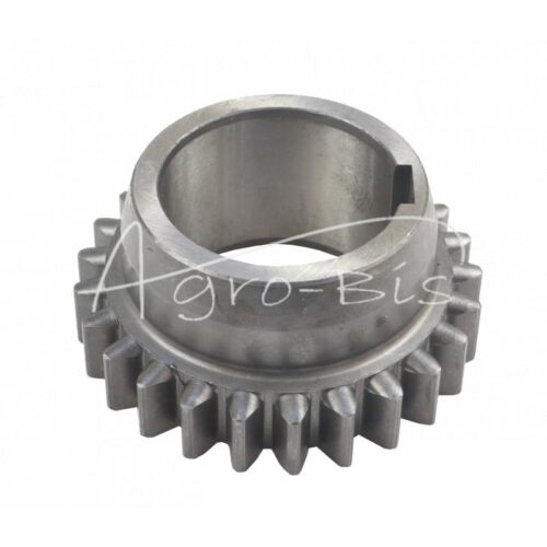 KOŁO I BIEGU 50/41-965/0