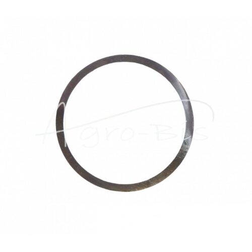 USZCZELKA GŁOW.SPRĘZARKI 50/50-943/0