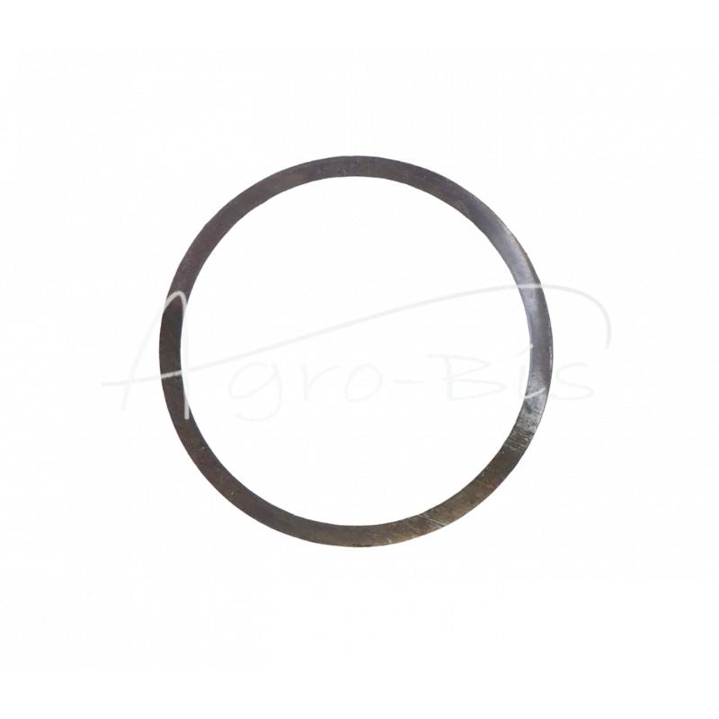 USZCZELKA GŁOW.SPRĘZARKI 50/50-943/0